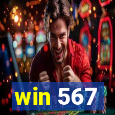 win 567